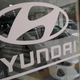 Image for article titled Dealership Mechanics Charged With Allegedly Sabotaging Customer's Brakes